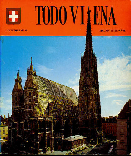 TODO VIENA