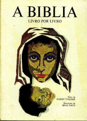A BIBLIA