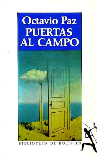 PUERTAS AL CAMPO