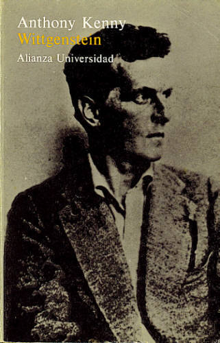 WITTGENSTEIN