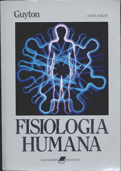 fisiologia humana arthur c.guyton