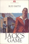 Jack`s Game