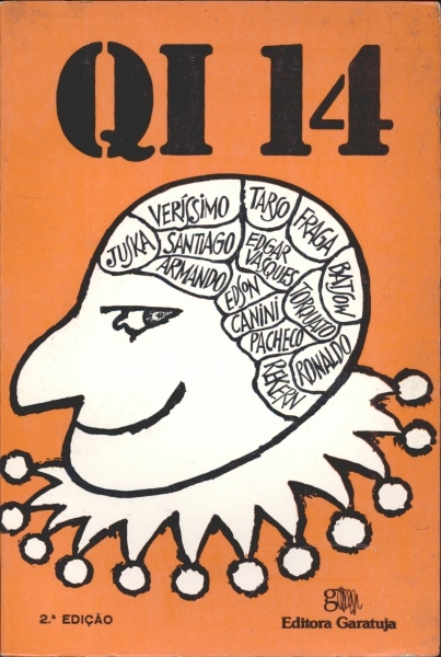 QI 14