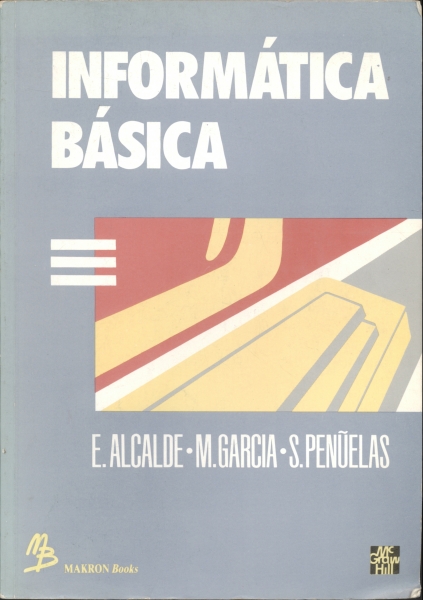 Informática Básica