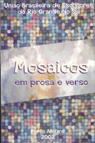 Mosaicos em Prosa e Verso