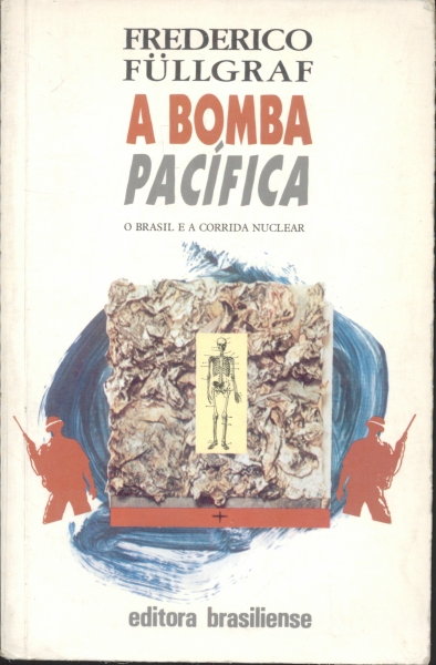 A Bomba Pacífica
