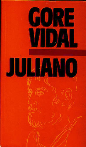 JULIANO