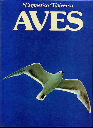 AVES