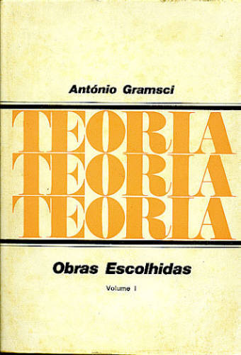 OBRAS ESCOLHIDAS (EM 2 VOLUMES)