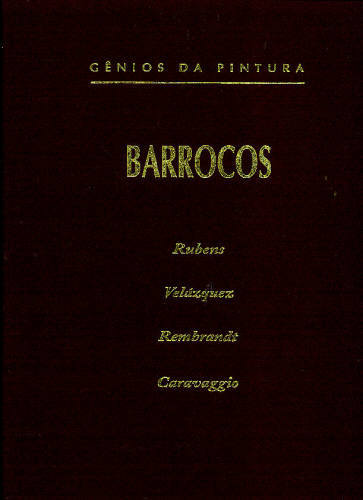 BARROCOS