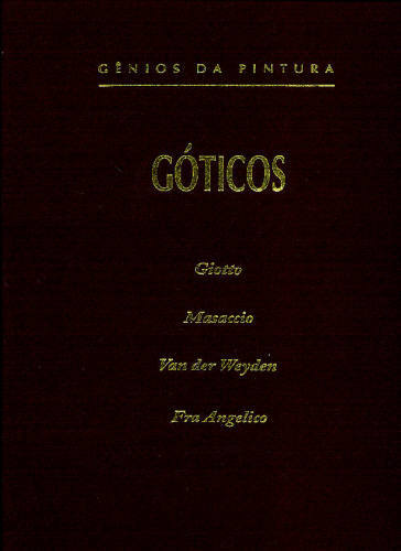 GÓTICOS