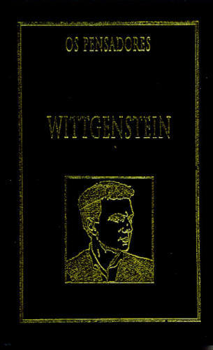 WITTGENSTEIN