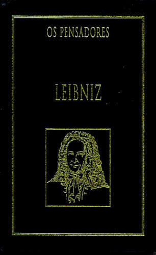 LEIBNIZ