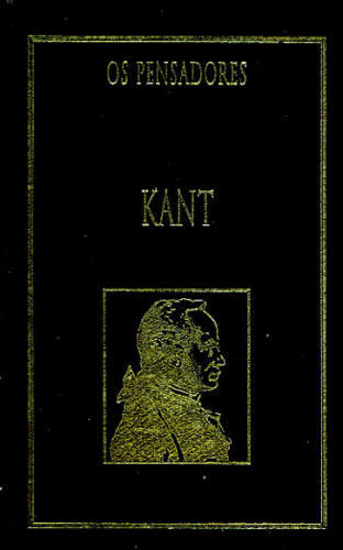 KANT