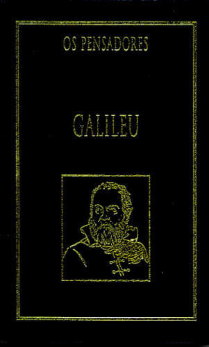 GALILEU