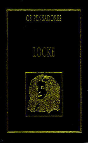 LOCKE