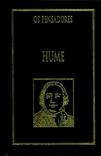 HUME