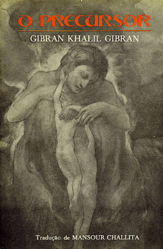 O PRECURSOR