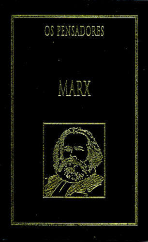 MARX