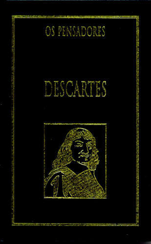 DESCARTES