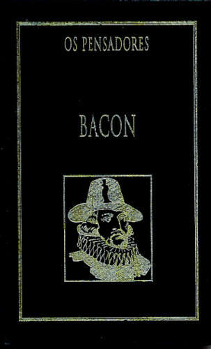 BACON