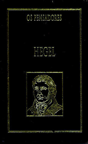HEGEL