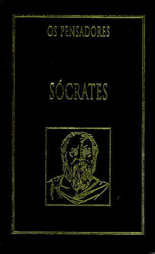 SOCRATES