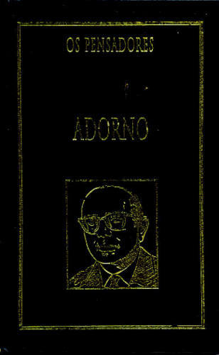 ADORNO