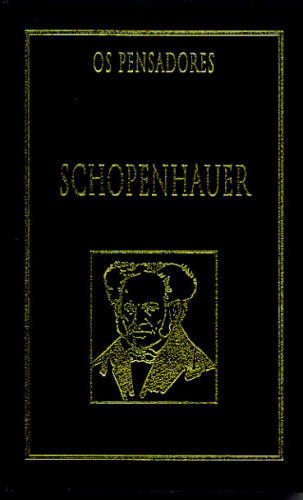 SCHOPENHAUER