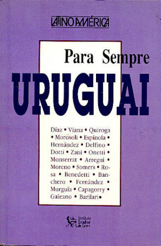 PARA SEMPRE URUGUAI