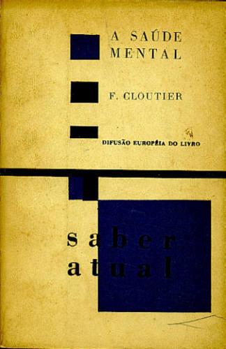 A SAÚDE MENTAL