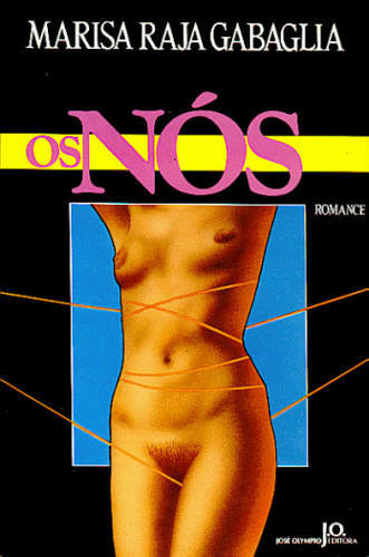 OS NÓS