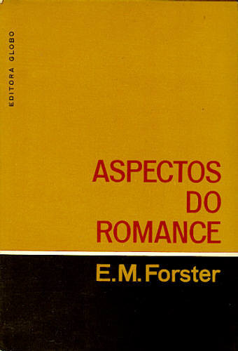 ASPECTOS DO ROMANCE