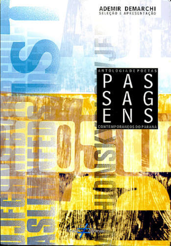 PASSAGENS