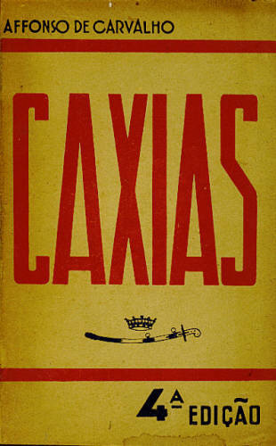 CAXIAS