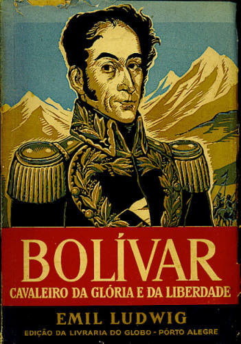 BOLÍVAR