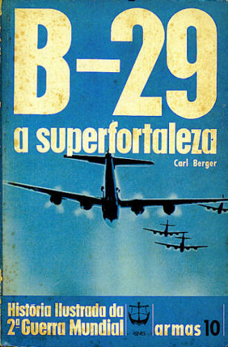 B-29