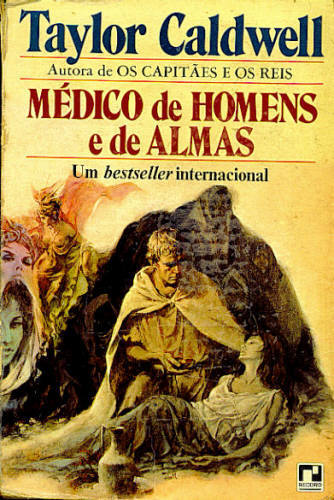 MEDICO DE HOMENS E DE ALMAS