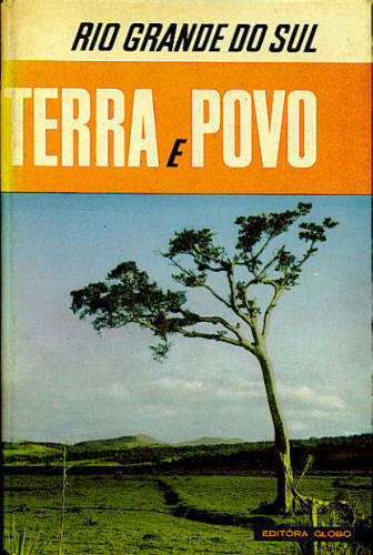 RIO GRANDE DO SUL