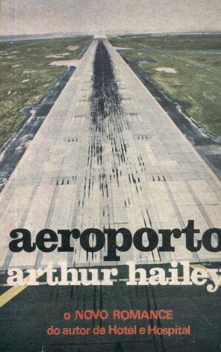 AEROPORTO