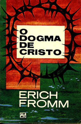 O DOGMA DE CRISTO