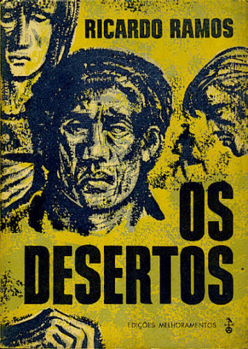 OS DESERTOS