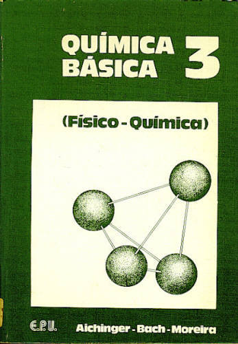 QUÍMICA BÁSICA 3