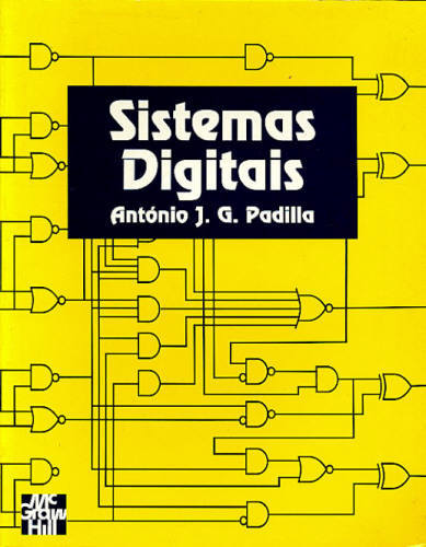 SISTEMAS DIGITAIS