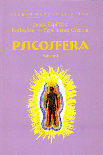 PSICOSFERA VOL. I