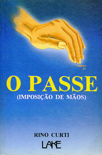 O PASSE