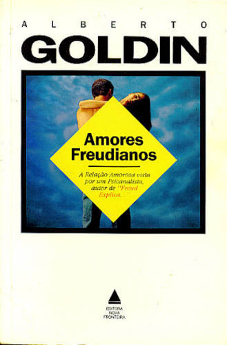 AMORES FREUDIANOS