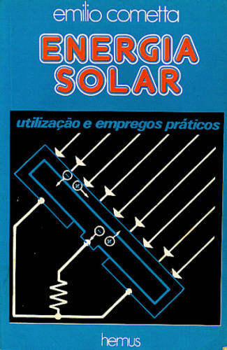 ENERGIA SOLAR