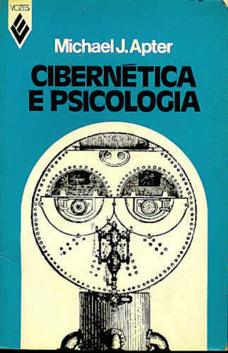 CIBERNÉTICA E PSICOLOGIA