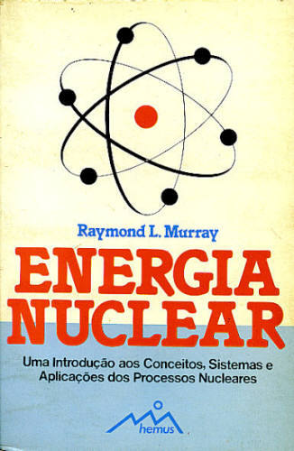 ENERGIA NUCLEAR